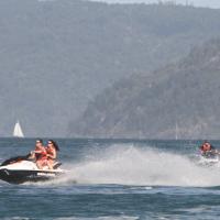 personal-watercraft-185769