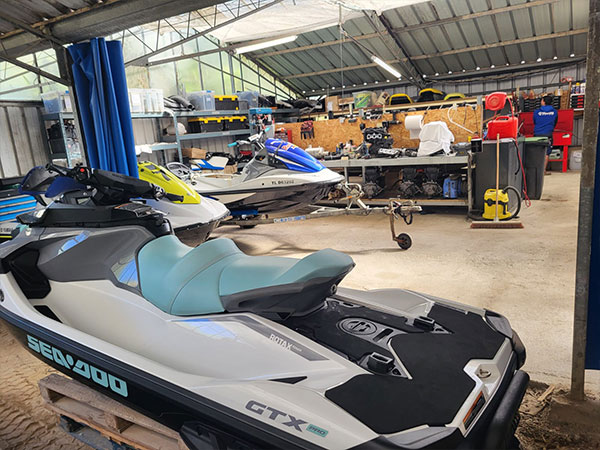 reparation-jetski-var-frejus83